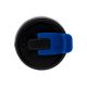Kubek termiczny Hi-tec Wip 400ml 92800292672