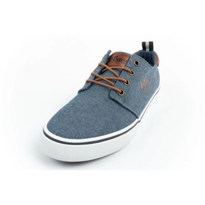 12. Buty Lee Cooper M LCW-25-02-3242M