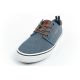 12. Buty Lee Cooper M LCW-25-02-3242M