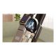 2. Odkurzacz pionowy bezprzewodowy BSV525BLP-QW BLACK+DECKER
