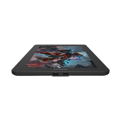 2. Tablet graficzny Huion Kamvas 13