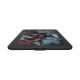 2. Tablet graficzny Huion Kamvas 13