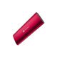6. NATEC OBUDOWA SSD RHINO M.2 NVME LITE USB-C 3.2