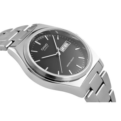 2. Zegarek Damski CASIO MTP-1240D-1ADF