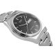 2. Zegarek Damski CASIO MTP-1240D-1ADF