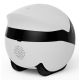 7. Robot towarzyski Enabot Rola Mini Companion