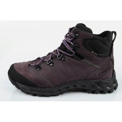 14. Buty trekkingowe Aku Coldai GTX W 351565