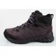 14. Buty trekkingowe Aku Coldai GTX W 351565