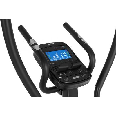4. Elliptical trainer Zipro Iconose+ Heat WM
