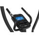 4. Elliptical trainer Zipro Iconose+ Heat WM