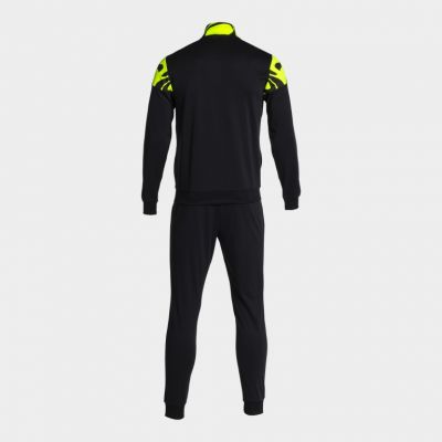 2. Dres Joma Lion II Trucksuit M 103771.121