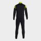 2. Dres Joma Lion II Trucksuit M 103771.121