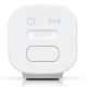 8. Ubiquiti USL-Entry czujnik otwarcia drzwi/okien Bezprzewodowy Okno/drzwi Biały