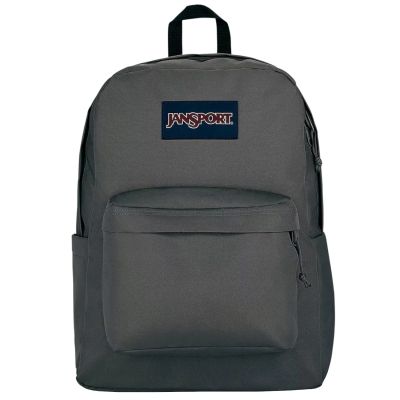 Plecak JanSport Superbreak Backpack EK0A5BAGN60 