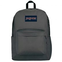 Plecak JanSport Superbreak Backpack EK0A5BAGN60 