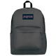 Plecak JanSport Superbreak Backpack EK0A5BAGN60 