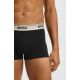 5. Boss Bodywear Trunk 3P Open Miscellaneous (50531684-967)