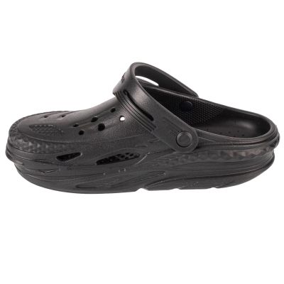 2. Chodaki Crocs Off Grid Clog W 209501-001