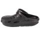 2. Chodaki Crocs Off Grid Clog W 209501-001