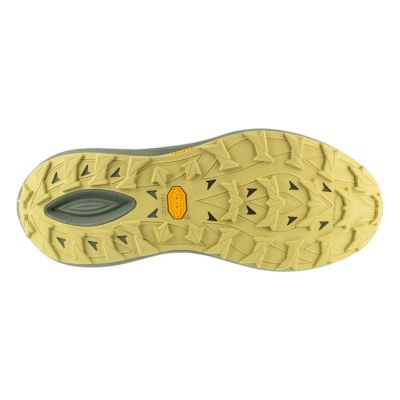 4. Mizuno Neo Daichi 10 J1GM268052 Zielone 42