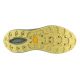 4. Mizuno Neo Daichi 10 J1GM268052 Zielone 42