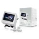 7. ASUS ROG RYUJIN III WB White Edition Blok wodny