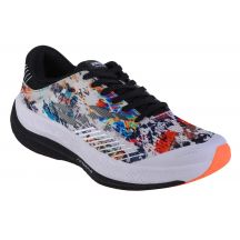 Buty Joma Lider 2316 M RLIDEW2316