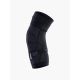 6. Ochraniacze na kolana EVOC Knee Prot Ls Flex Enduro black