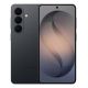 Samsung Galaxy S26 (S942) 12/256GB Black EEdition