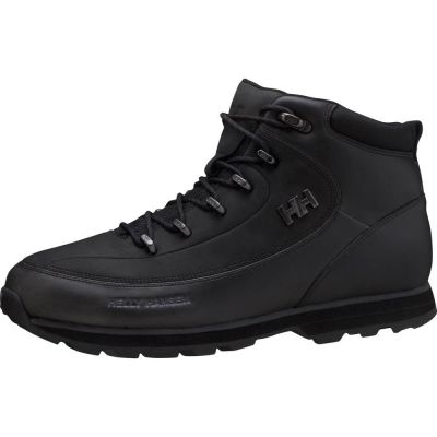 10. Buty Helly Hansen The Forester M 10513 996