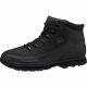 10. Buty Helly Hansen The Forester M 10513 996