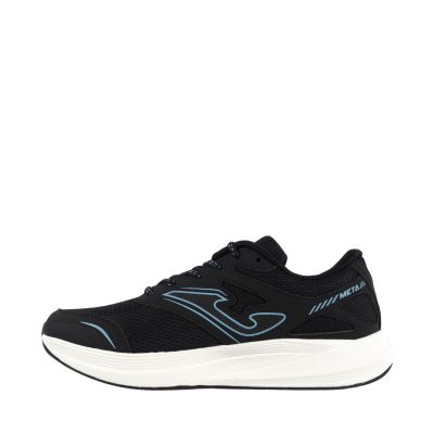5. Buty męskie Joma Meta Men 2631 czarne RMETAW2631