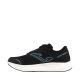 5. Buty męskie Joma Meta Men 2631 czarne RMETAW2631