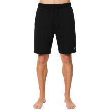 Spodenki cas 4F 4FWSS26TSHOM0999-20S