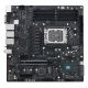 4. ASUS PRO WS W680M-ACE SE Intel W680 LGA 1700 micro ATX