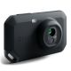 5. FLIR KOMPAKTOWA KAMERA TERMOWIZYJNA 320X240 MSX, -20°C DO 450°C, WI-FI, IGNITE CLOUD C8