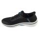 2. Skechers Slip-Ins: GO Walk Arch Fit 2.0 - Simplicity 2.5 216604-BKBL Czarne 39,5