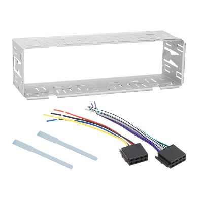 BLOW RADIO X-PRO MP3/USB/SD/MMC