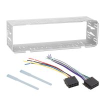 BLOW RADIO X-PRO MP3/USB/SD/MMC