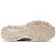 4. Buty New Balance unisex M1906RPA
