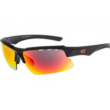 Okulary rowerowe GOG FAUN E579-2