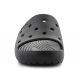 7. Klapki Crocs Classic Slide V2 Jr 209422-001