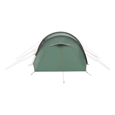 3. Robens Sage 3 Pro 3 os. Zielony Namiot tunelowy