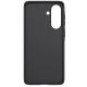 6. Etui Nillkin Super Frosted Shield Pro na Samsung Galaxy A37 5G - czarne