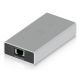 2. Ubiquiti Adapter UniFi UACC-Adapter-RJ45-USBC-10GE Ethernet 10000 Mbit/s