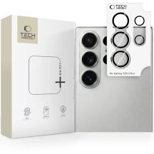 Osłona aparatu Tech-Protect Camring Fit+  na Samsung Galaxy S26 Ultra