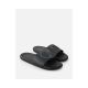 Japonki plażowe RIP CURL Icons Bloom Slide czarny