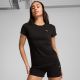 5. Koszulka Puma ESS Elevated Tee W 685016 01