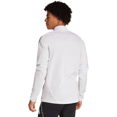 3. Bluza adidas Tiro 25 Competition Training M JM3555