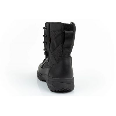 5. Buty damskie trekkingowe Garmont T8 NFS Wide [000641] GORE-TEX